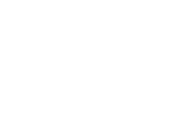 Bayer Logo