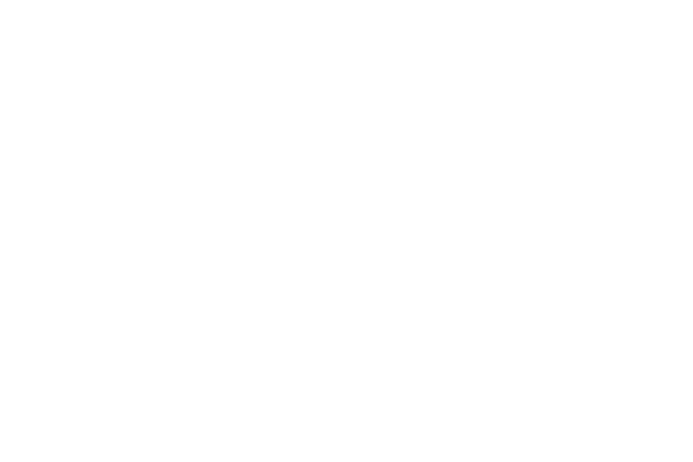 CVS Health Logo