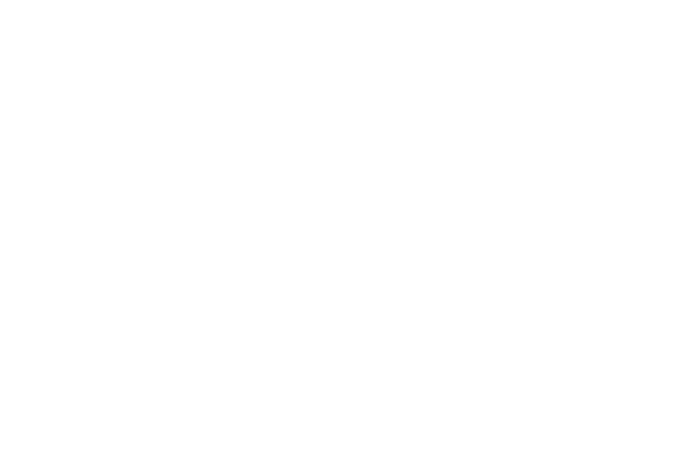 Kenvue Logo