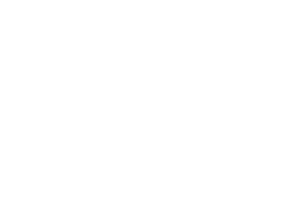 P&G Logo