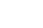 Walgreens Logo